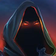 Steam Community Avatar Steam Community Avatar