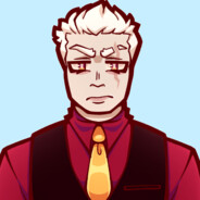 Steam Community Avatar Steam Community Avatar