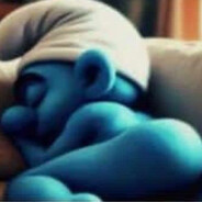 Steam Community Avatar Steam Community Avatar