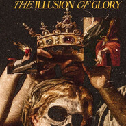 Steam Community Avatar Steam Community Avatar