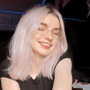 Steam Community Avatar Steam Community Avatar