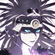 Steam Community Avatar Steam Community Avatar