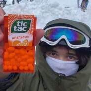 Steam Community Avatar Steam Community Avatar