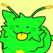 Steam Community Avatar Steam Community Avatar