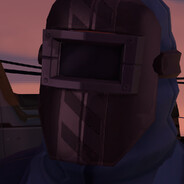 Steam Community Avatar Steam Community Avatar