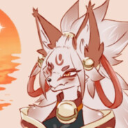 Steam Community Avatar Steam Community Avatar