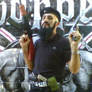 Steam Community Avatar Steam Community Avatar