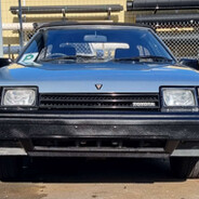 Steam Community Avatar Steam Community Avatar