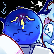 Steam Community Avatar Steam Community Avatar