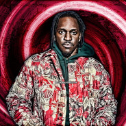 Steam Community Avatar Steam Community Avatar