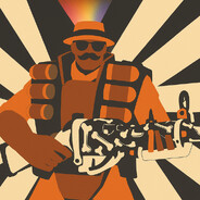 Steam Community Avatar Steam Community Avatar