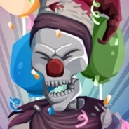 Steam Community Avatar Steam Community Avatar