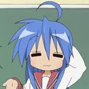 Steam Community Avatar Steam Community Avatar