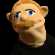 Steam Community Avatar Steam Community Avatar