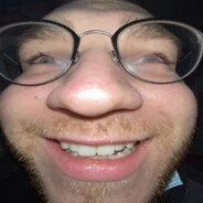 Steam Community Avatar Steam Community Avatar