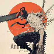 Steam Community Avatar Steam Community Avatar