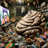 Steam Community Avatar Steam Community Avatar