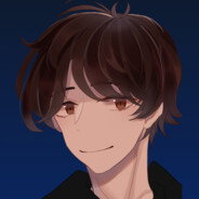 Steam Community Avatar Steam Community Avatar