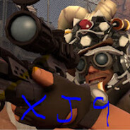 Steam Community Avatar Steam Community Avatar