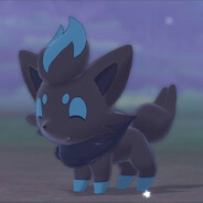 Steam Community Avatar Steam Community Avatar