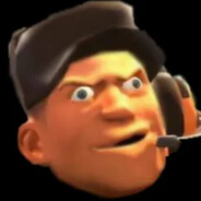 Steam Community Avatar Steam Community Avatar