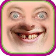 Steam Community Avatar Steam Community Avatar