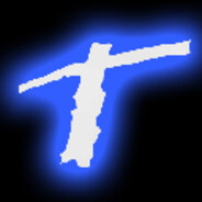 Steam Community Avatar Steam Community Avatar