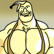 Steam Community Avatar Steam Community Avatar