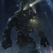 Steam Community Avatar Steam Community Avatar