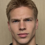 Steam Community Avatar Steam Community Avatar