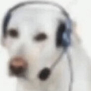 Steam Community Avatar Steam Community Avatar