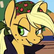 Steam Community Avatar Steam Community Avatar