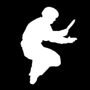 Steam Community Avatar Steam Community Avatar