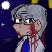 Steam Community Avatar Steam Community Avatar