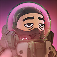 Steam Community Avatar Steam Community Avatar