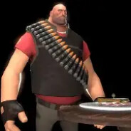 Steam Community Avatar Steam Community Avatar