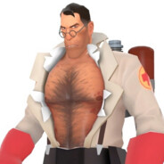 Steam Community Avatar Steam Community Avatar