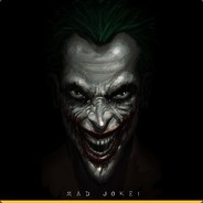 Steam Community Avatar Steam Community Avatar