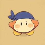 Steam Community Avatar Steam Community Avatar