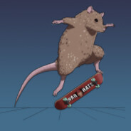 Steam Community Avatar Steam Community Avatar