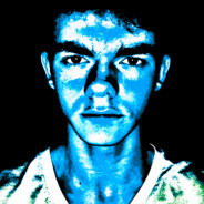 Steam Community Avatar Steam Community Avatar