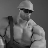 Steam Community Avatar Steam Community Avatar