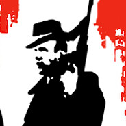 Steam Community Avatar Steam Community Avatar