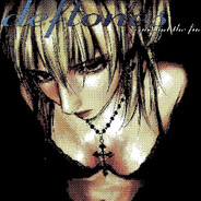 Steam Community Avatar Steam Community Avatar