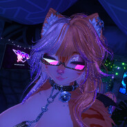 Steam Community Avatar Steam Community Avatar