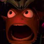 Steam Community Avatar Steam Community Avatar