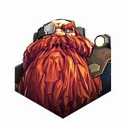 Steam Community Avatar Steam Community Avatar