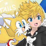 Steam Community Avatar Steam Community Avatar