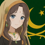 Steam Community Avatar Steam Community Avatar