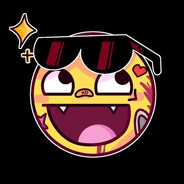 Steam Community Avatar Steam Community Avatar